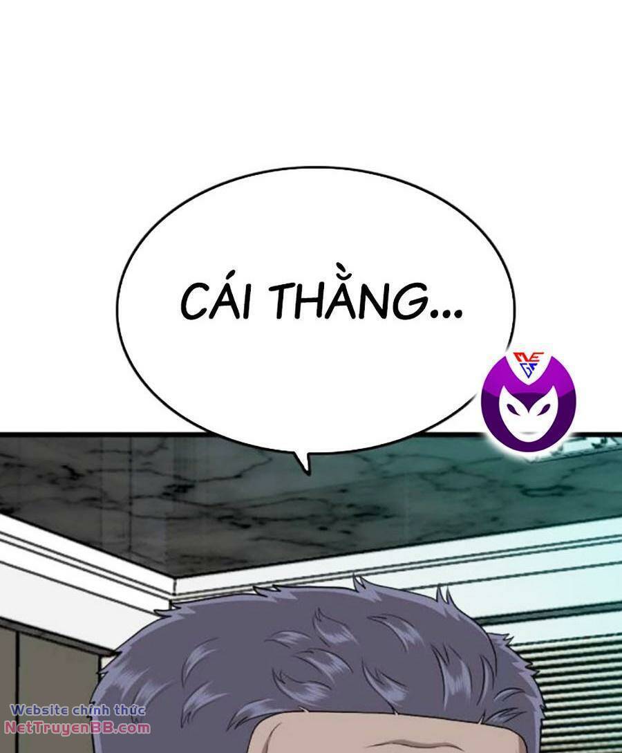 Chương 189 - Trang 54