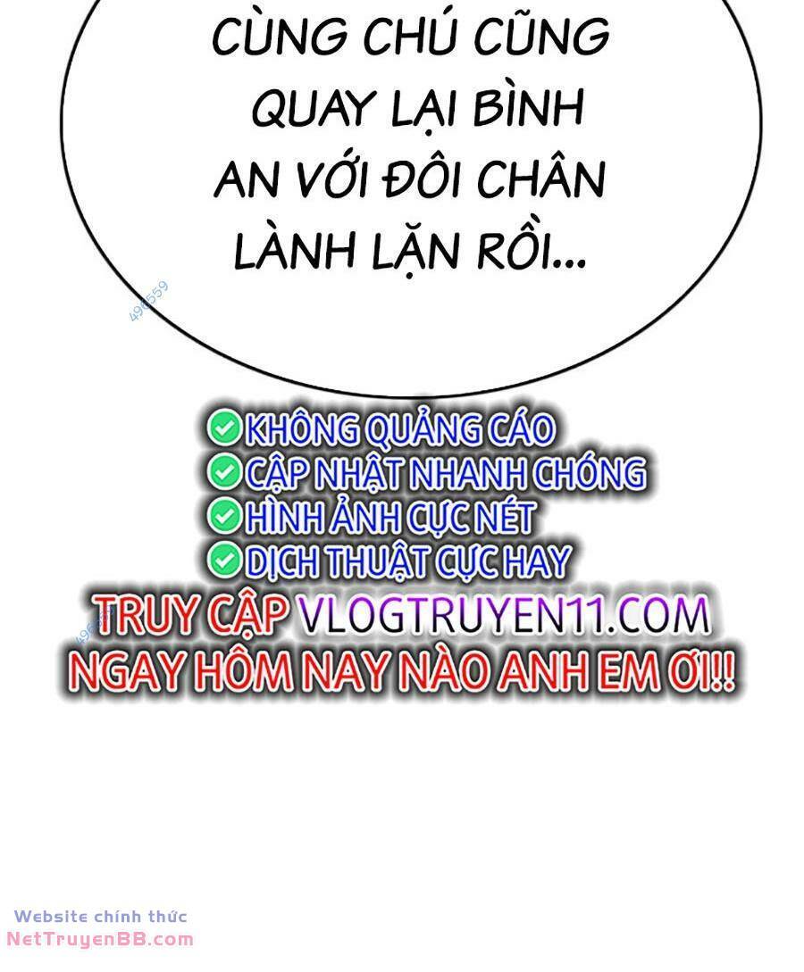 Chương 189 - Trang 56
