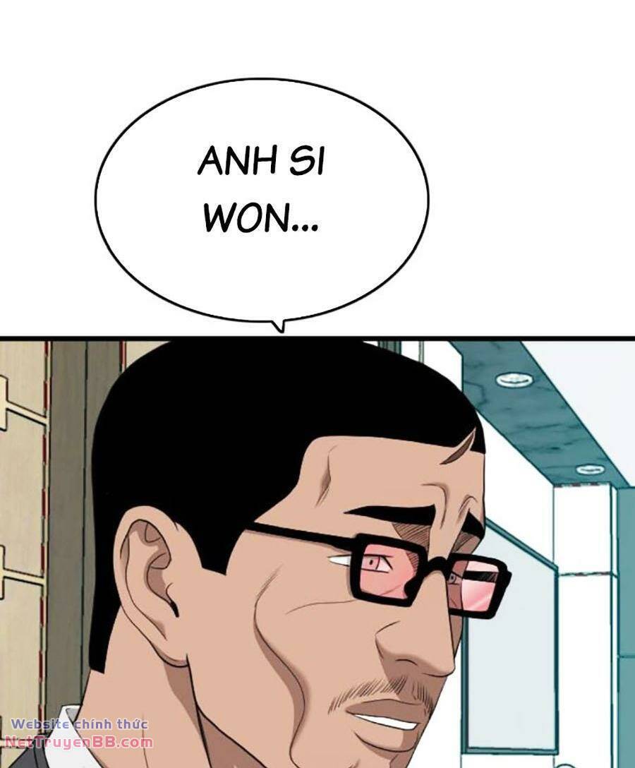 Chương 189 - Trang 57