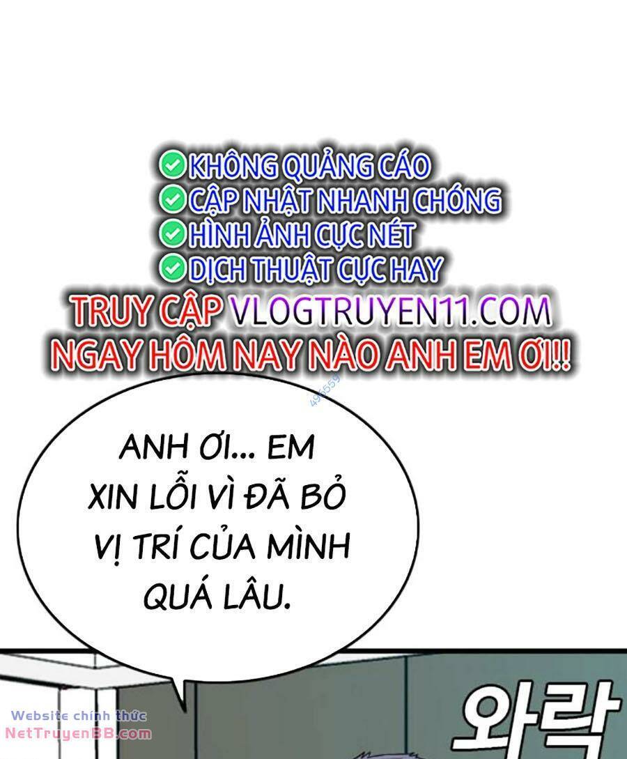 Chương 189 - Trang 60