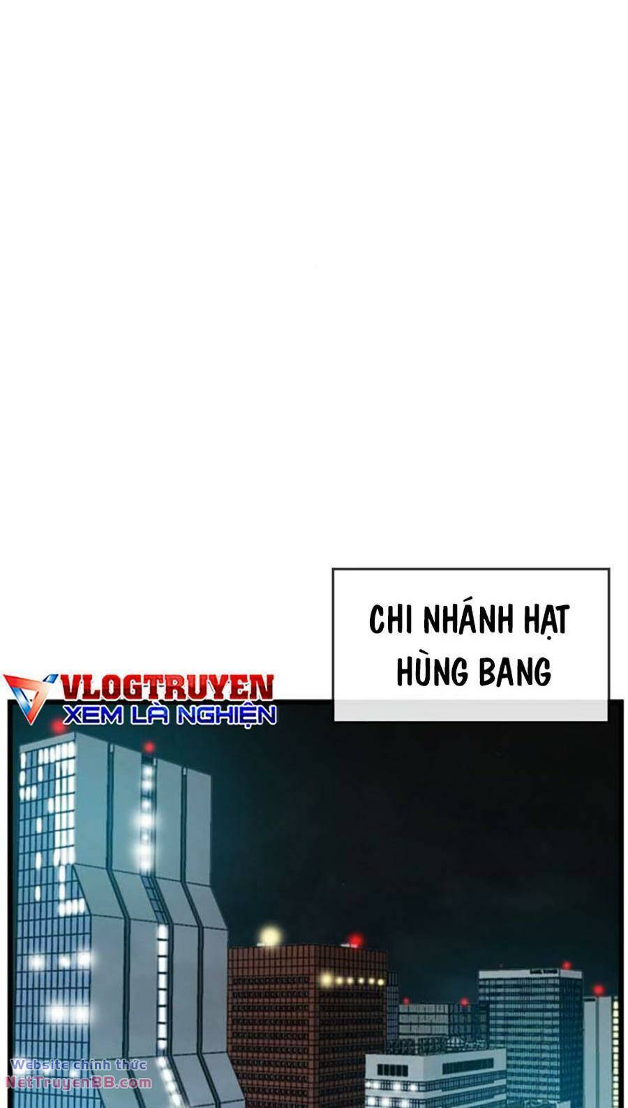 Chương 189 - Trang 7