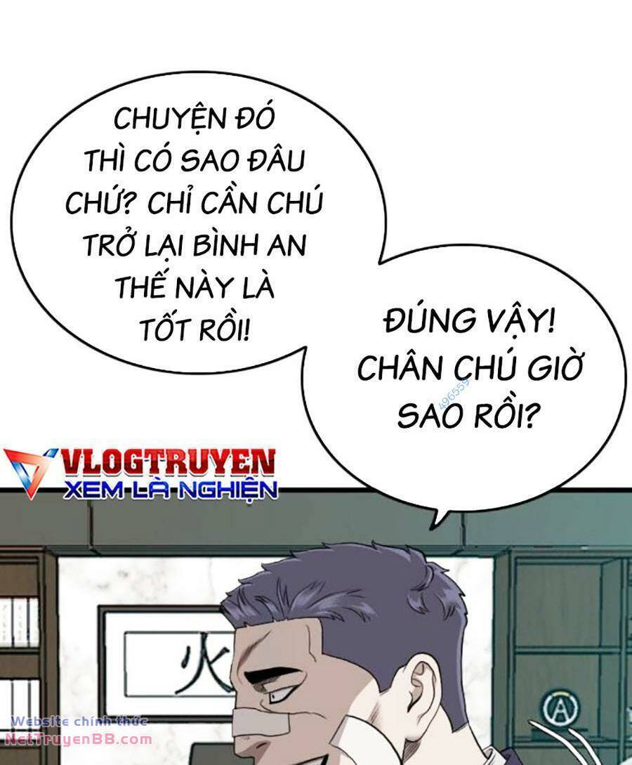 Chương 189 - Trang 62