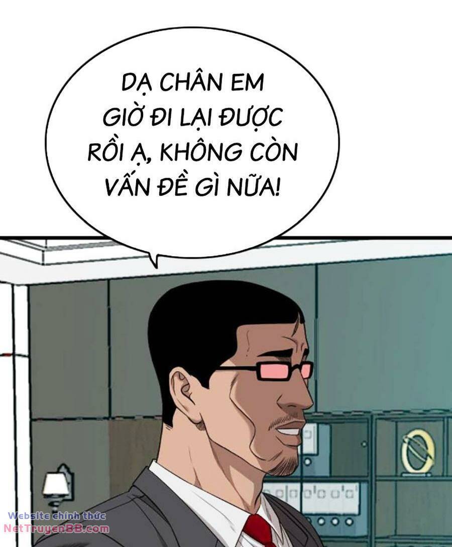 Chương 189 - Trang 64