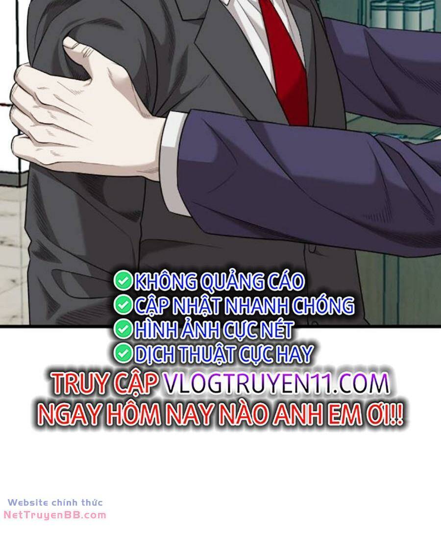 Chương 189 - Trang 65