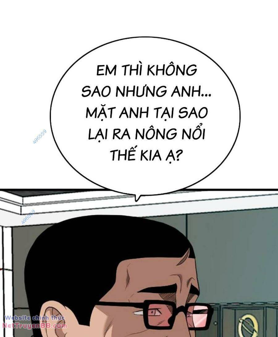 Chương 189 - Trang 66