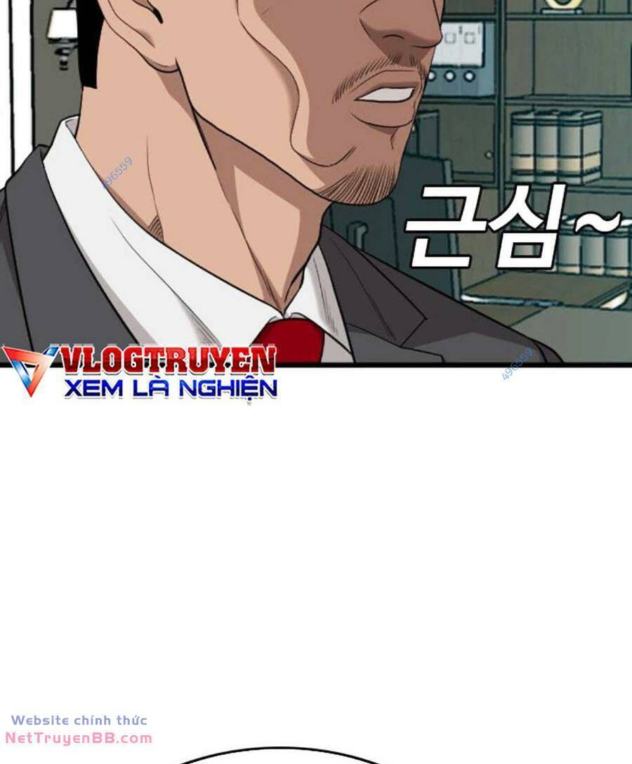 Chương 189 - Trang 67