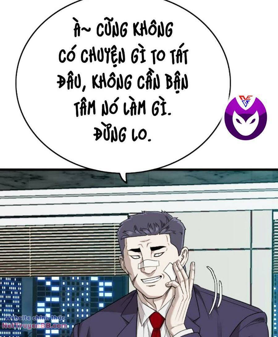 Chương 189 - Trang 68