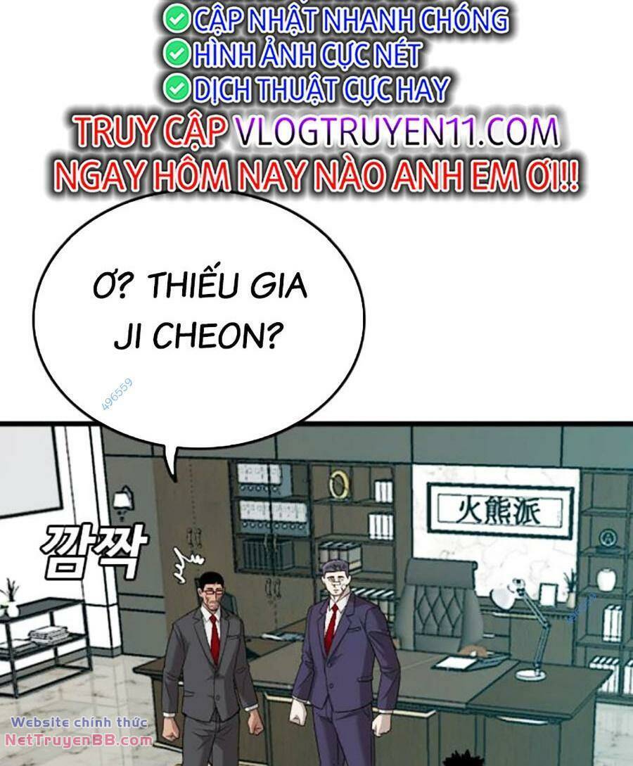 Chương 189 - Trang 70