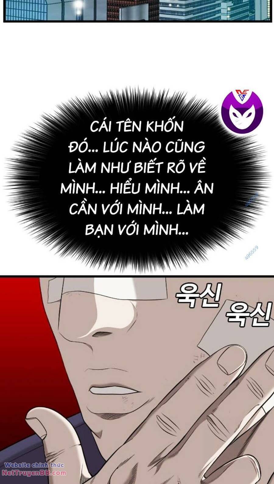 Chương 189 - Trang 8