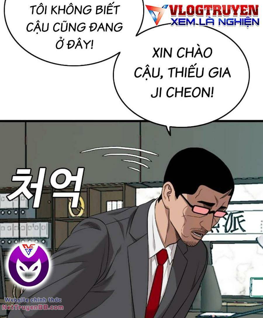 Chương 189 - Trang 72