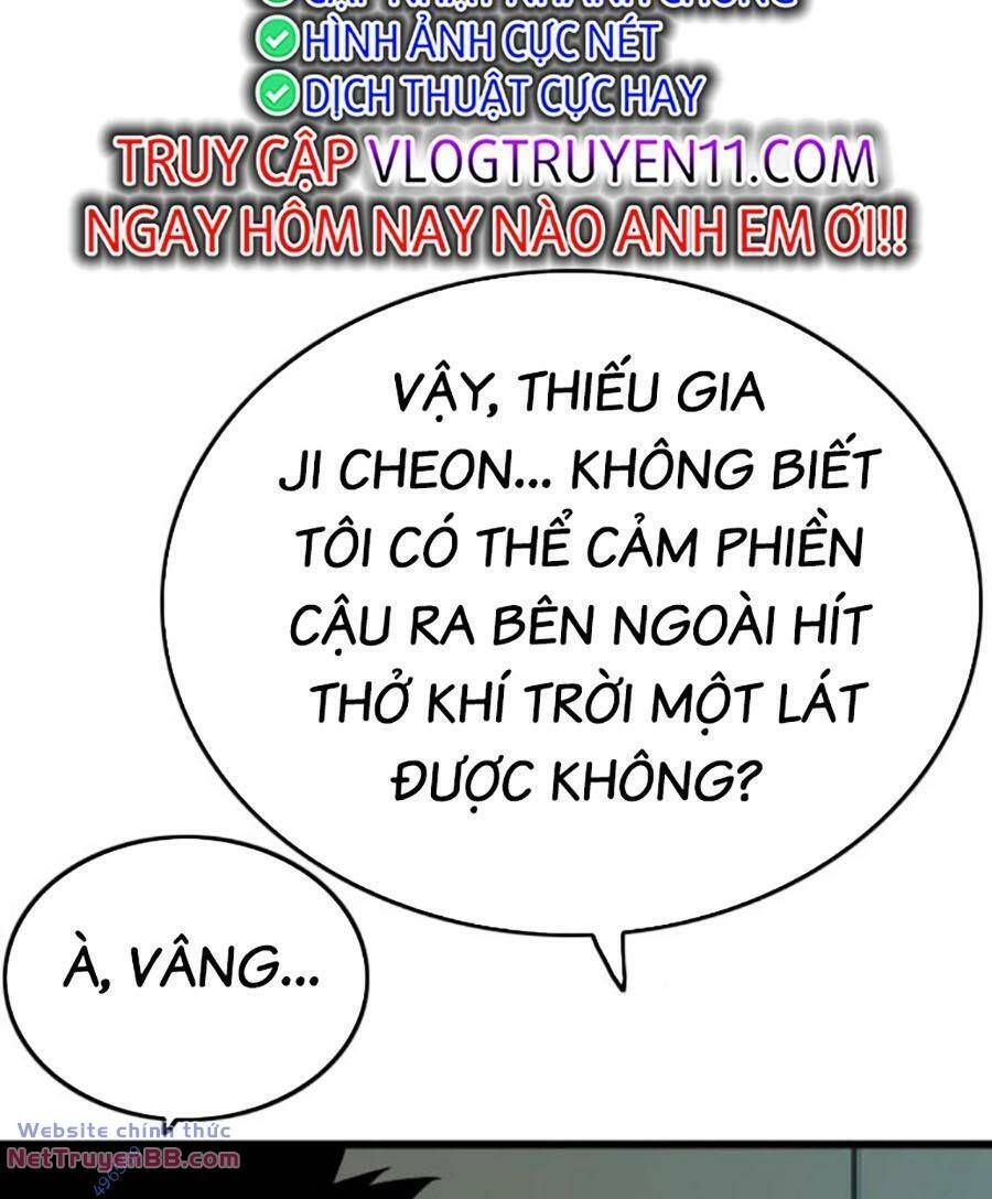 Chương 189 - Trang 75