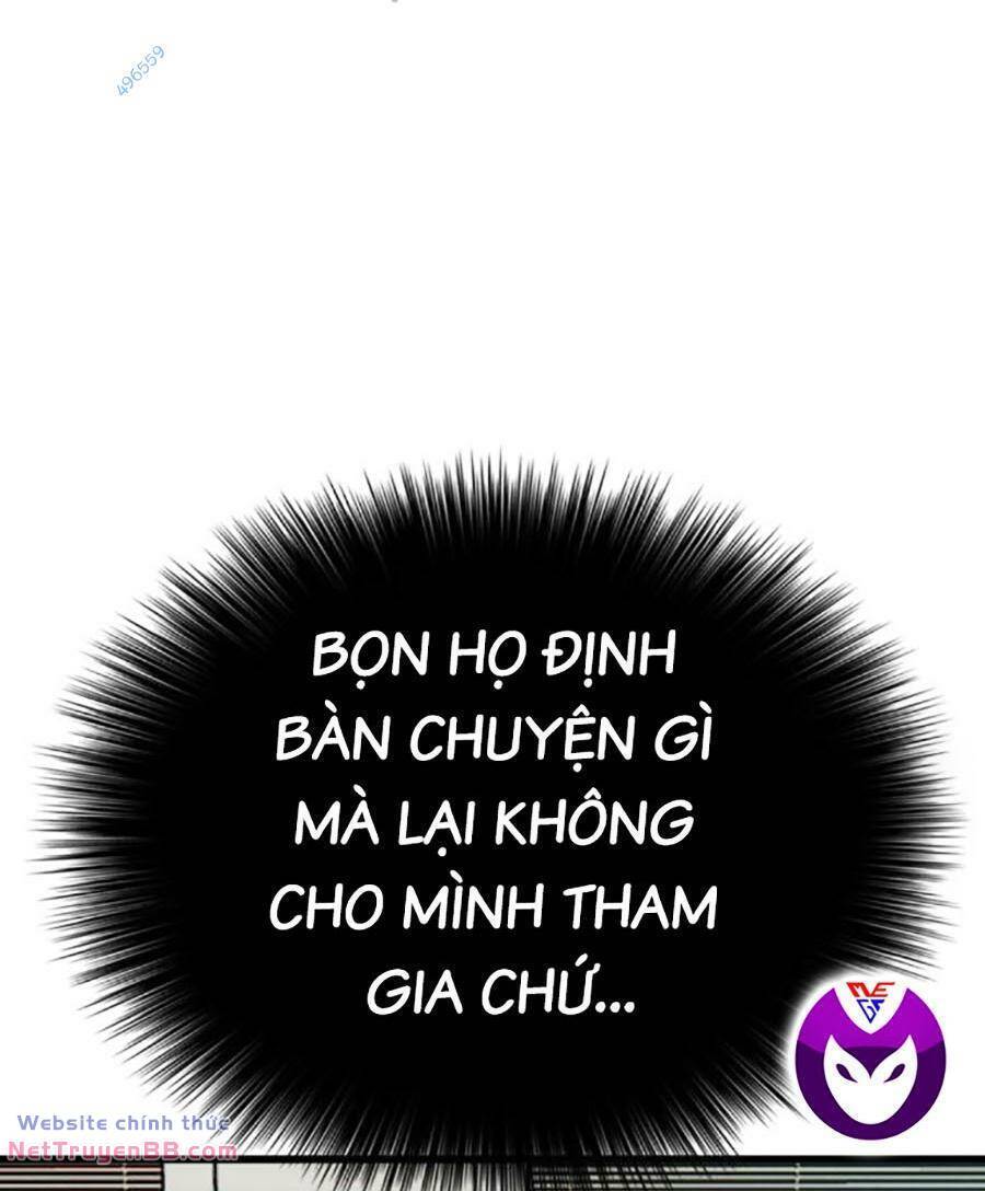 Chương 189 - Trang 77