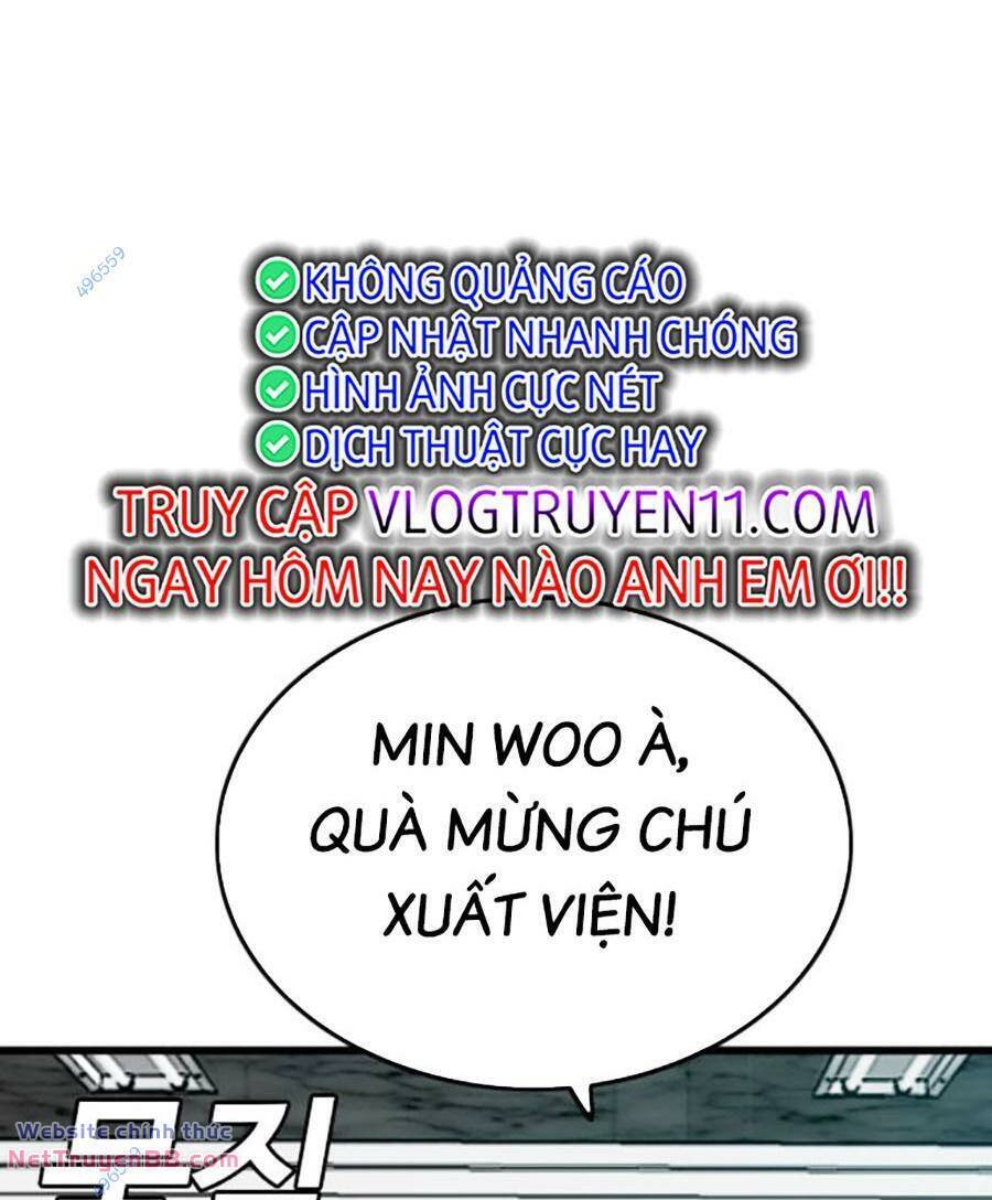 Chương 189 - Trang 79