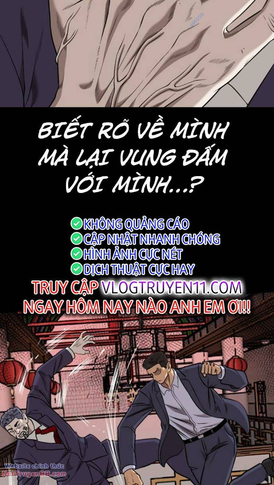 Chương 189 - Trang 9
