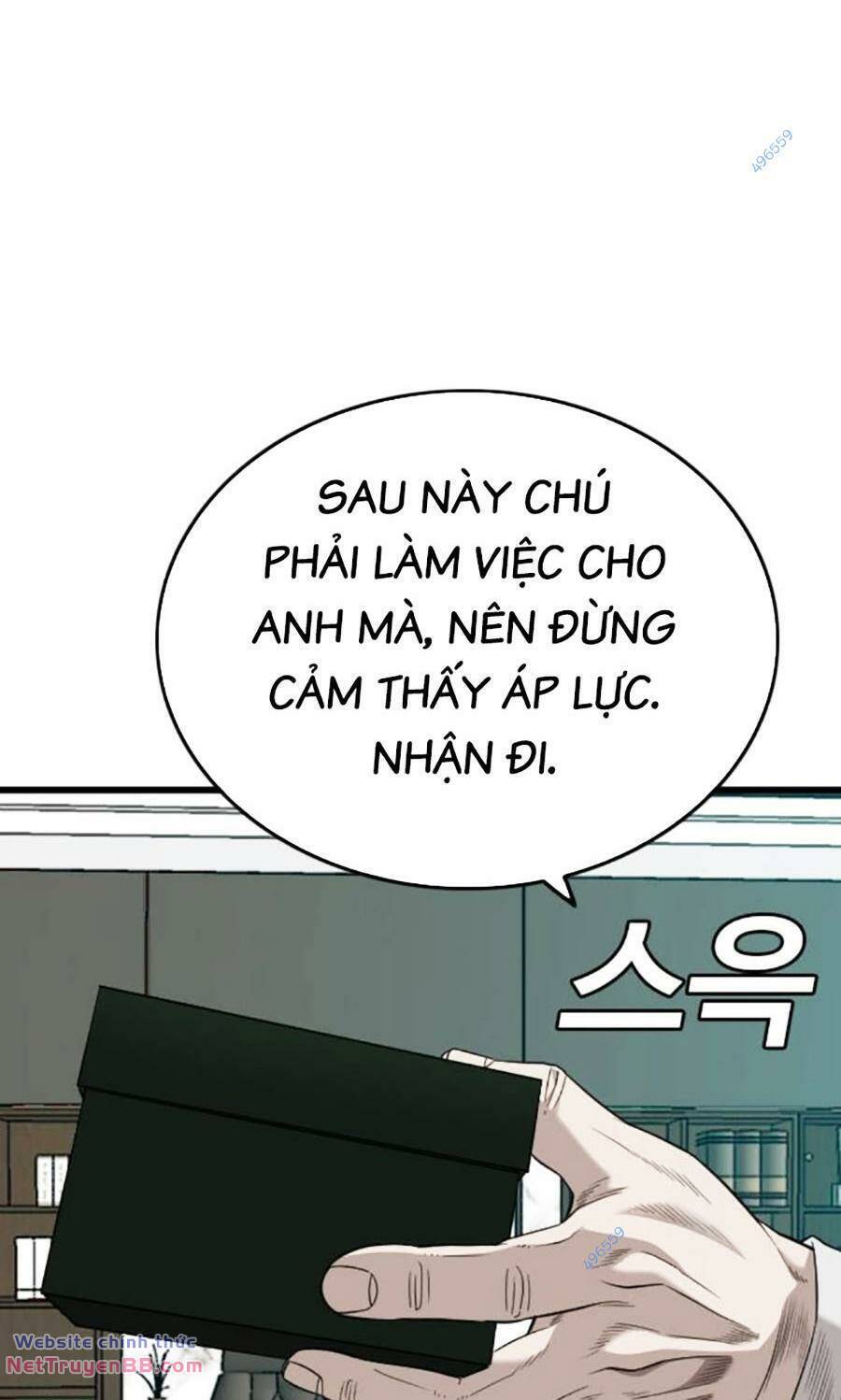 Chương 189 - Trang 82