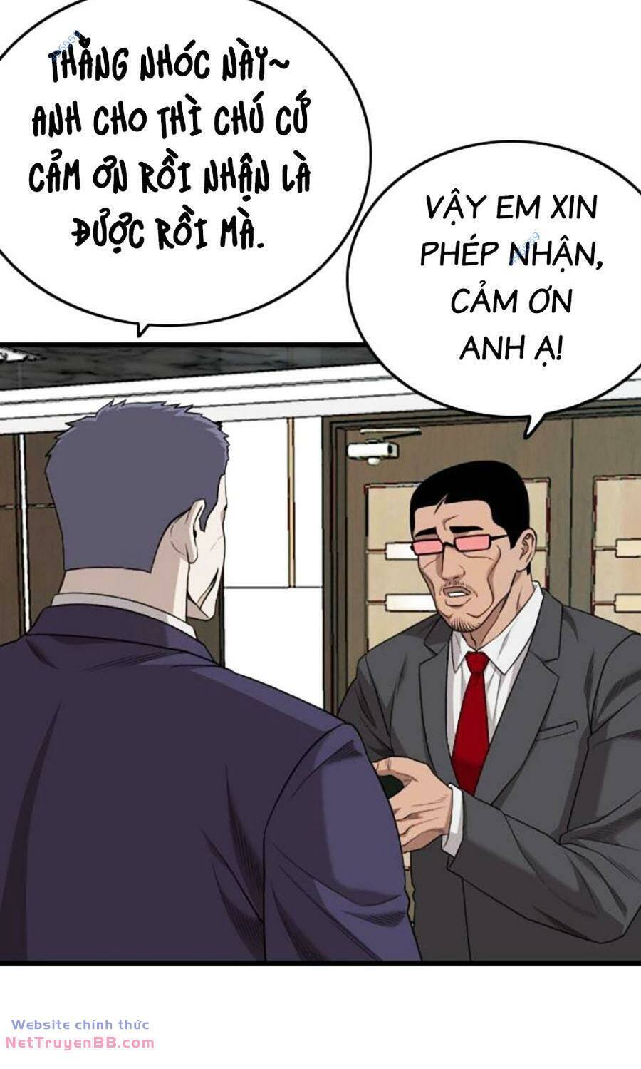 Chương 189 - Trang 85