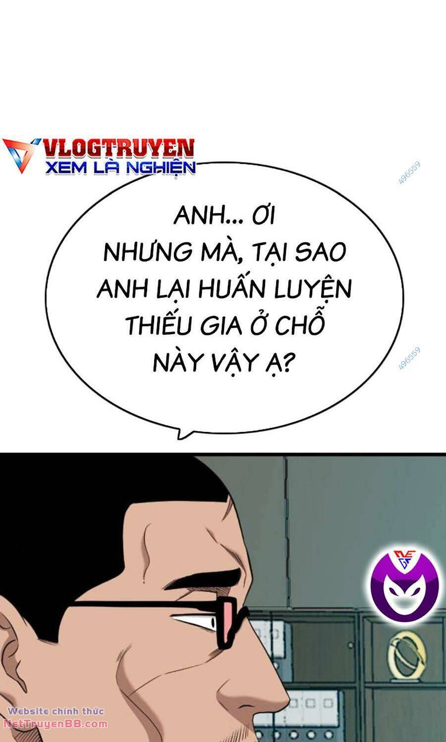 Chương 189 - Trang 86