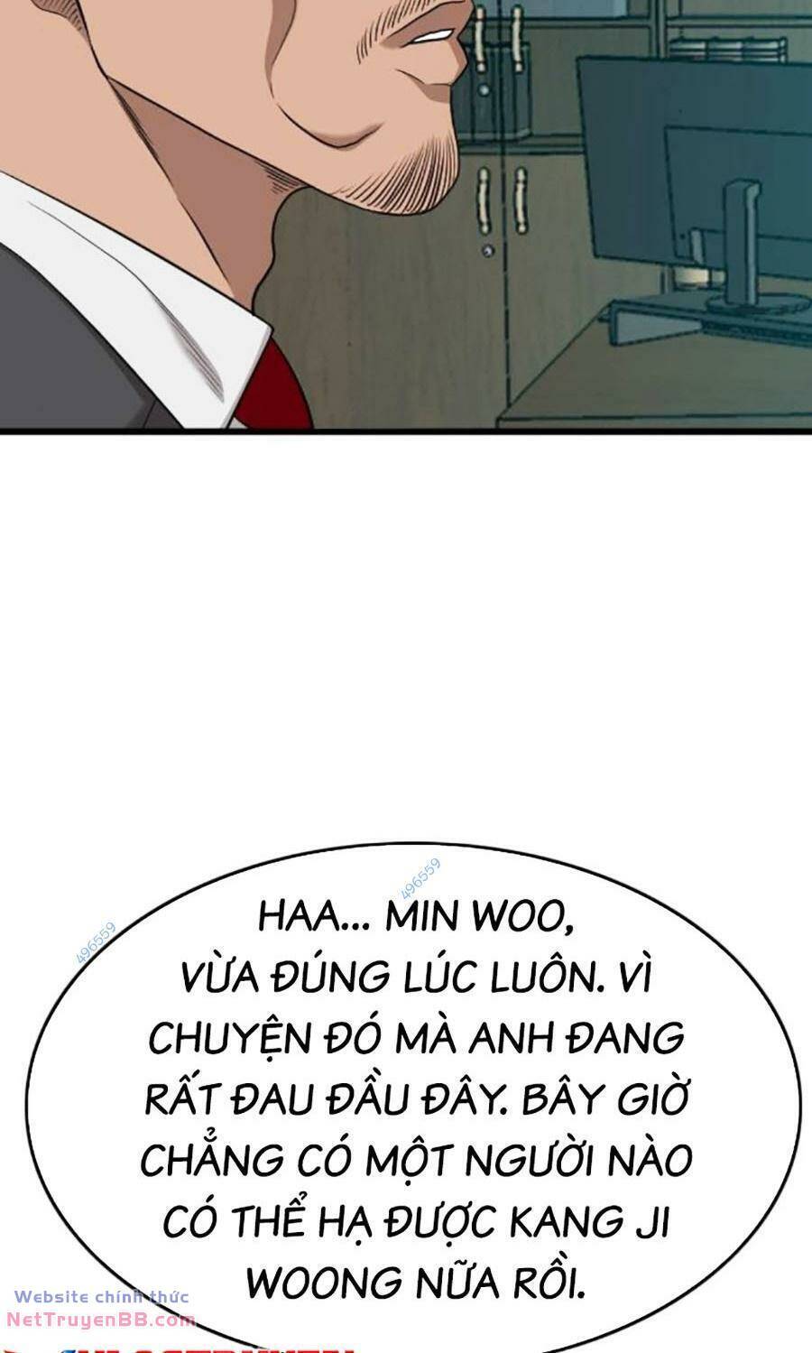 Chương 189 - Trang 87