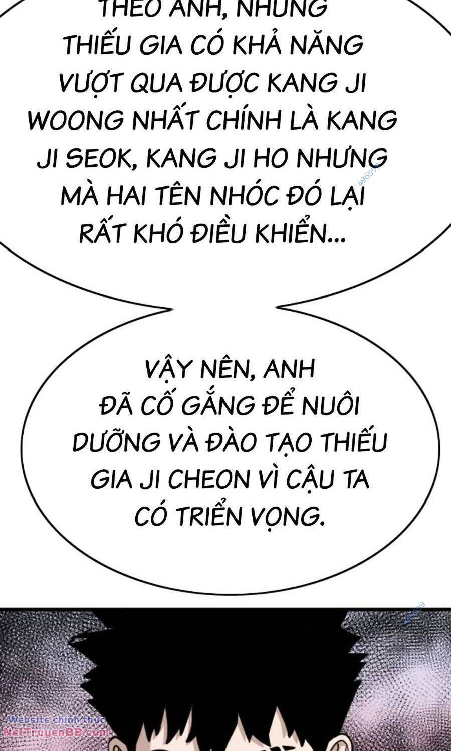 Chương 189 - Trang 89