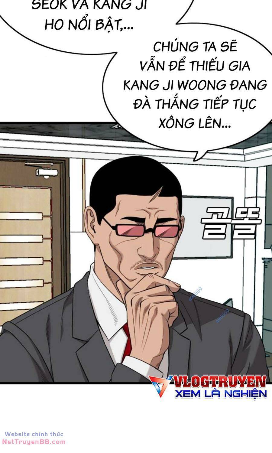 Chương 189 - Trang 91