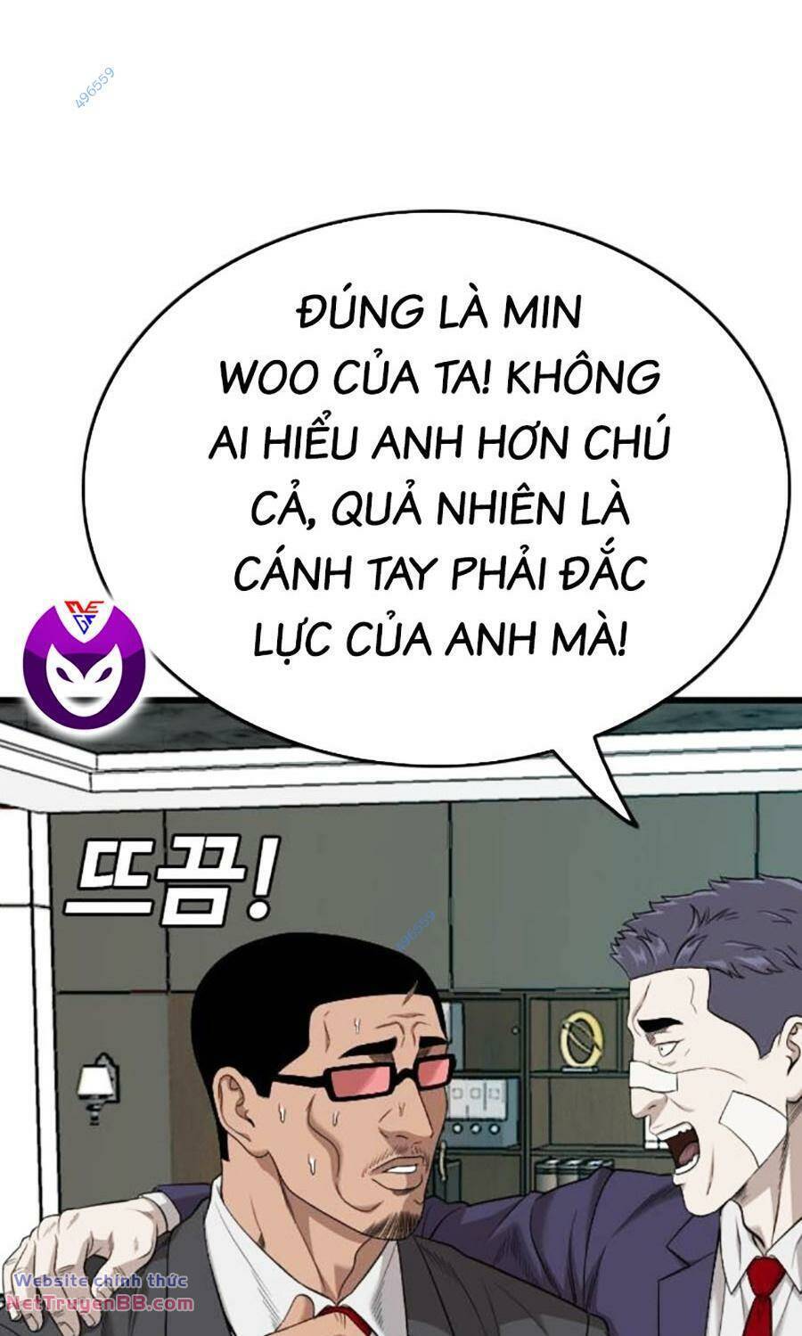 Chương 189 - Trang 92