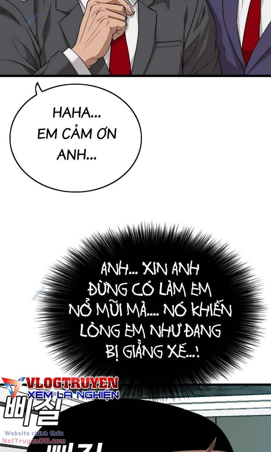Chương 189 - Trang 93
