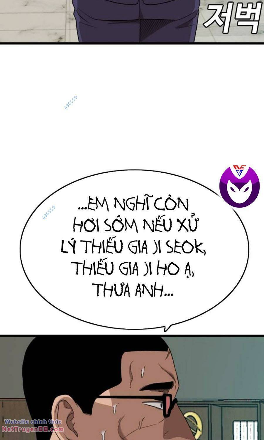 Chương 189 - Trang 97