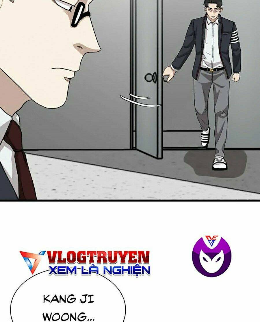 Chương 19 - Trang 104