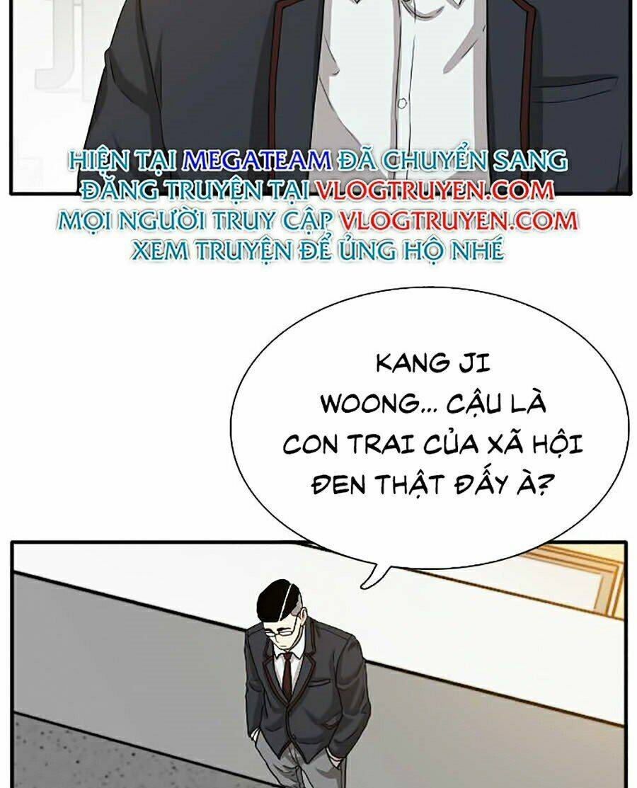 Chương 19 - Trang 107
