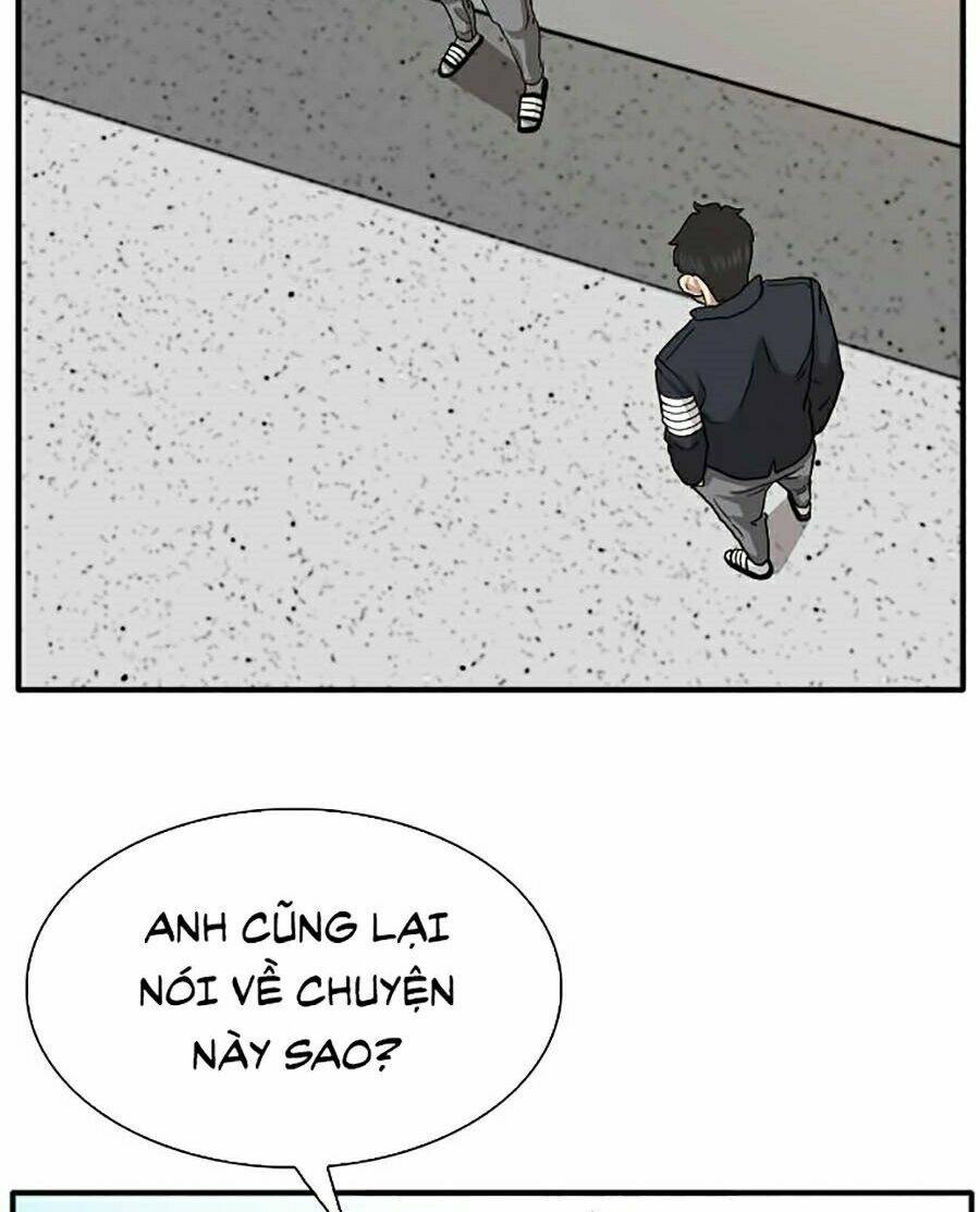 Chương 19 - Trang 108
