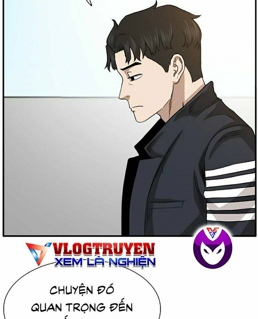 Chương 19 - Trang 109