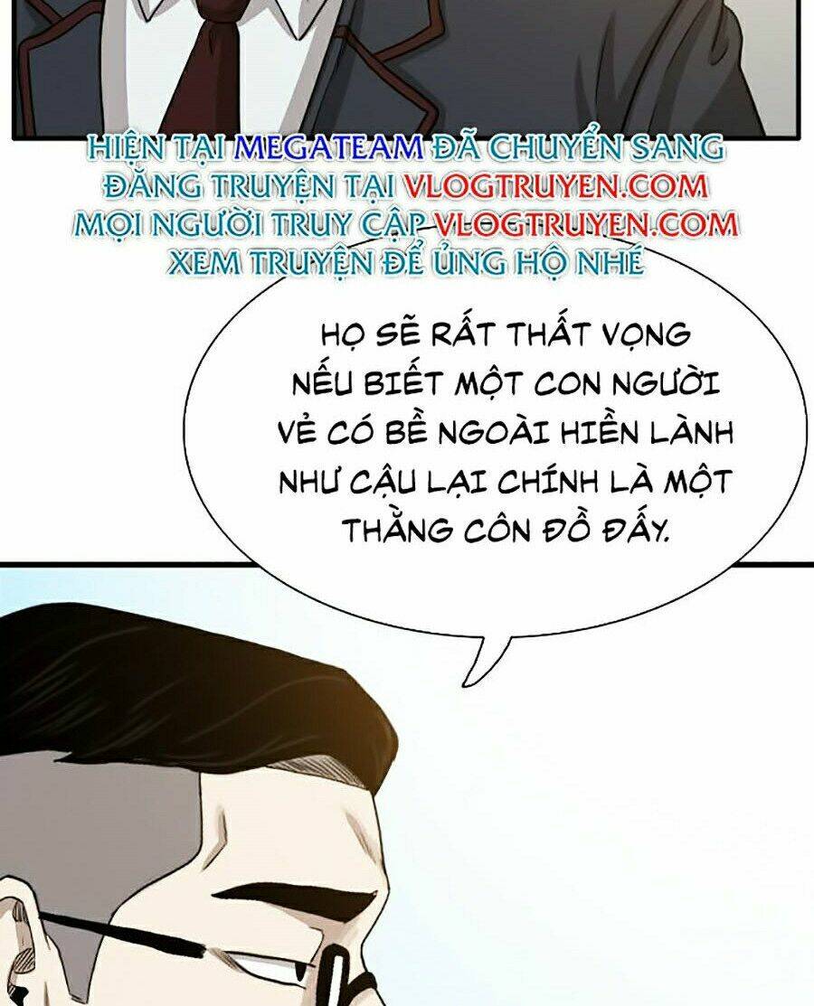 Chương 19 - Trang 112