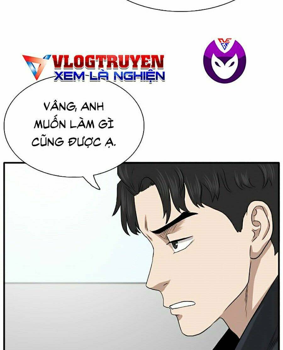 Chương 19 - Trang 114