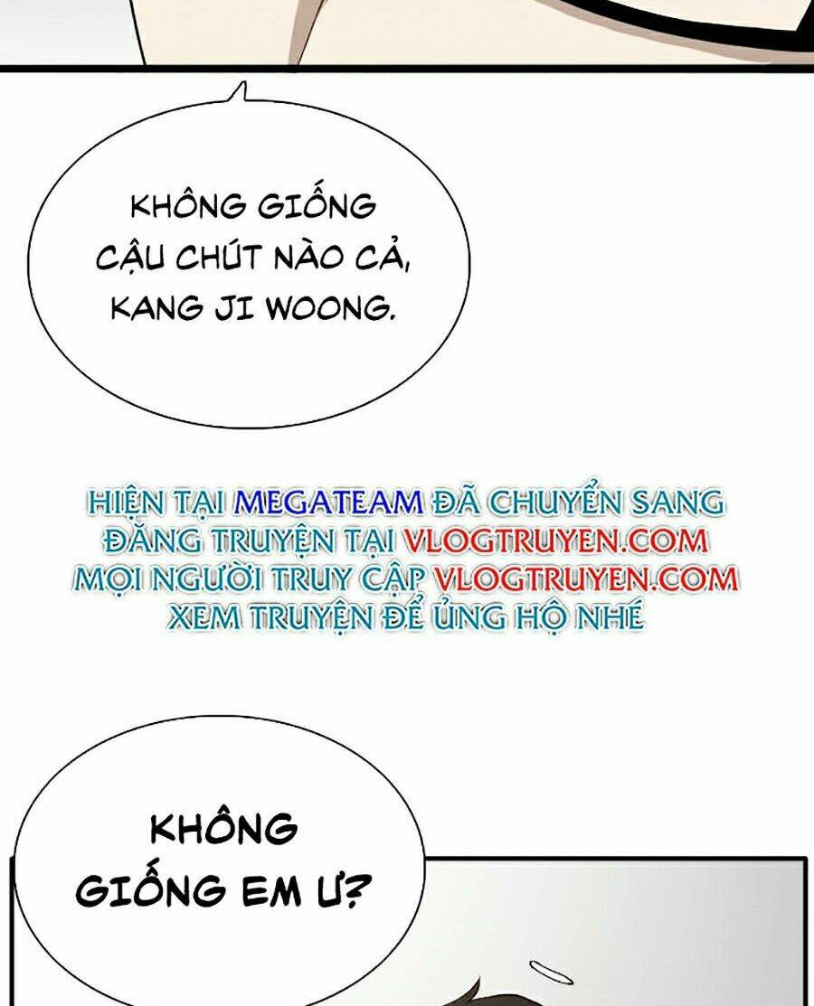 Chương 19 - Trang 116