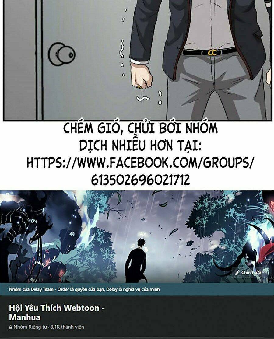 Chương 19 - Trang 120
