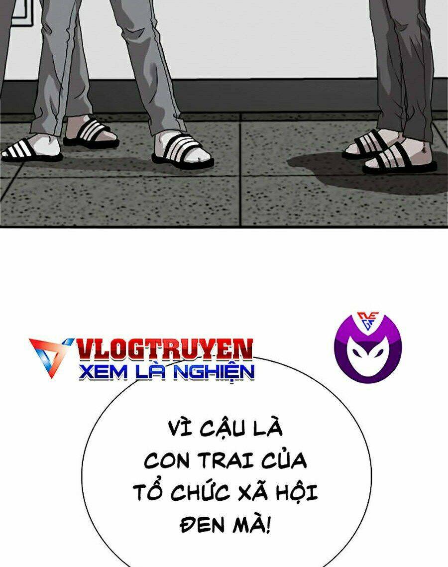 Chương 19 - Trang 13