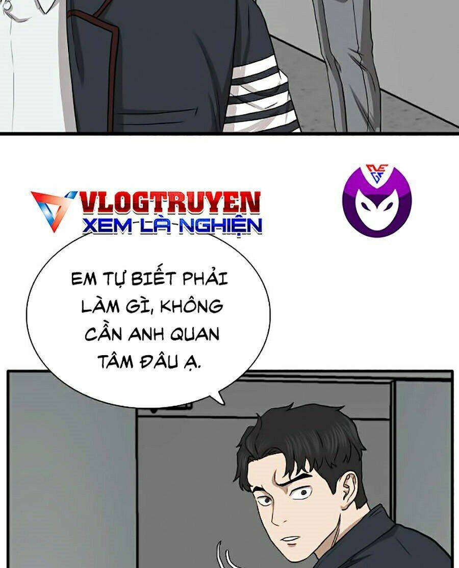 Chương 19 - Trang 129