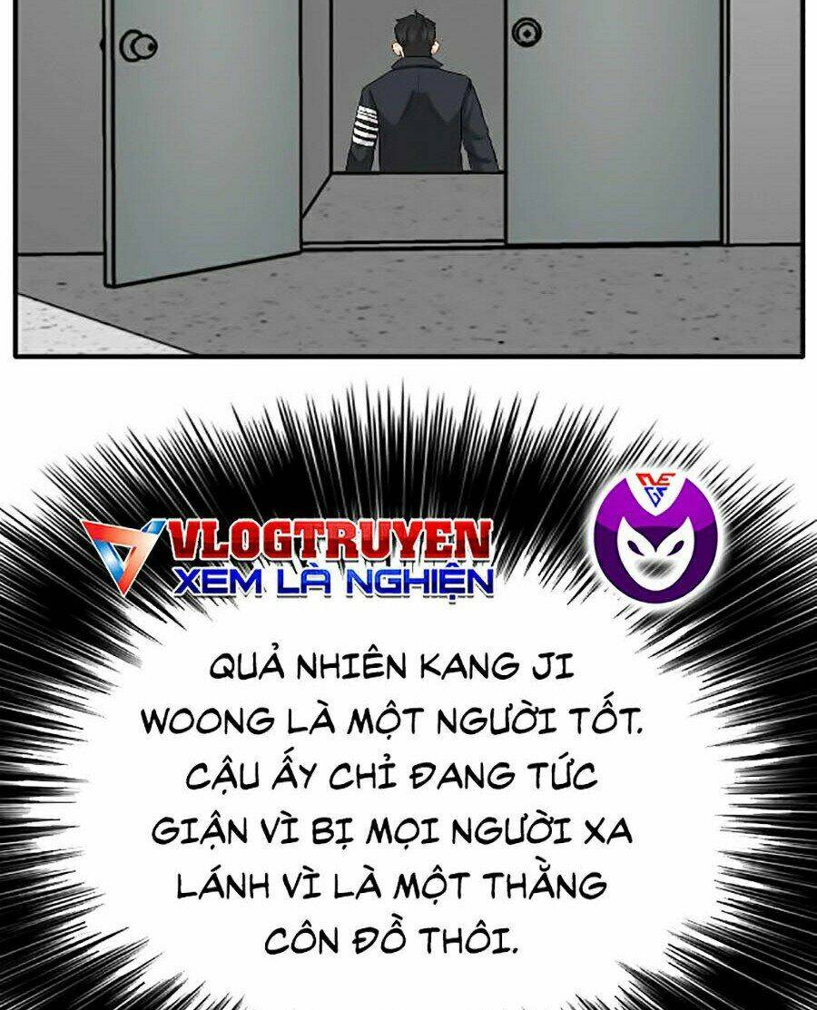 Chương 19 - Trang 133