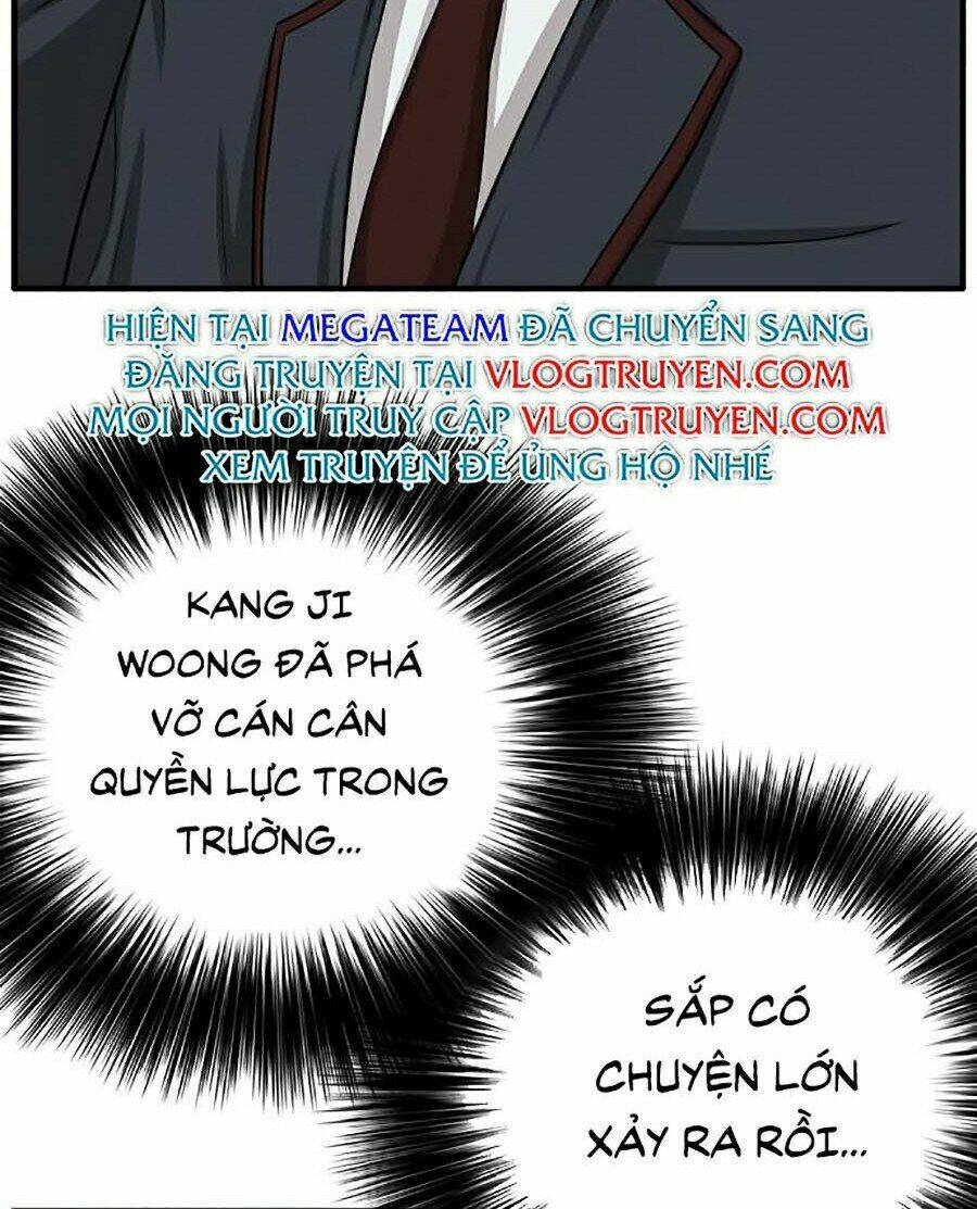 Chương 19 - Trang 135