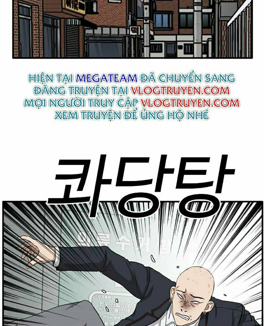 Chương 19 - Trang 138