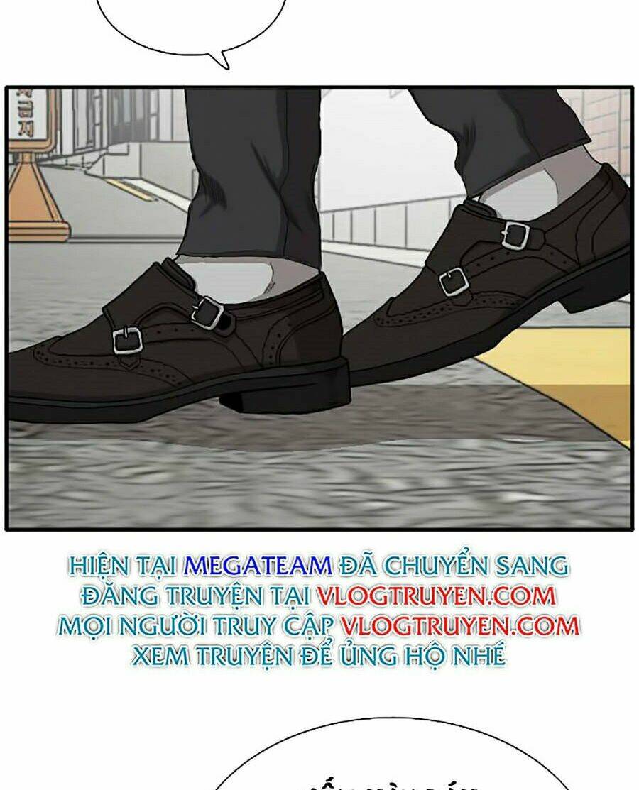 Chương 19 - Trang 146