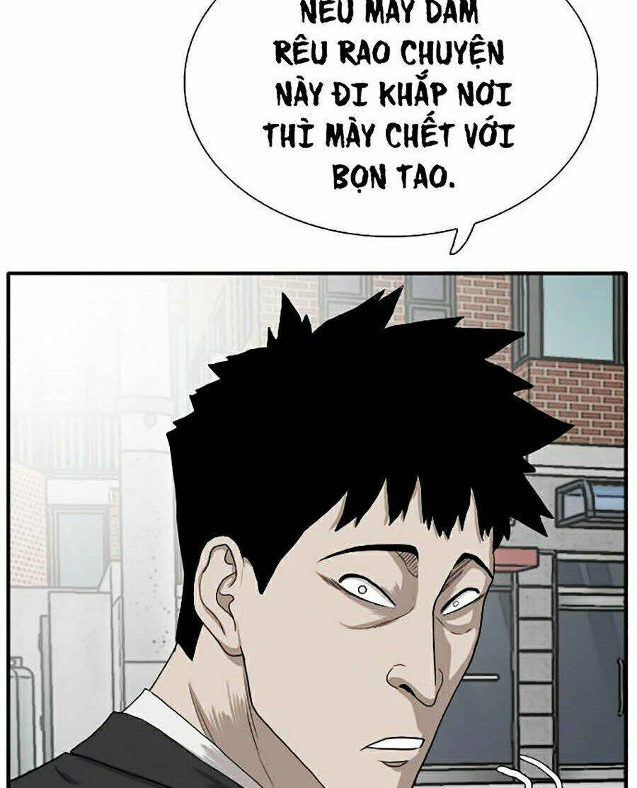 Chương 19 - Trang 147
