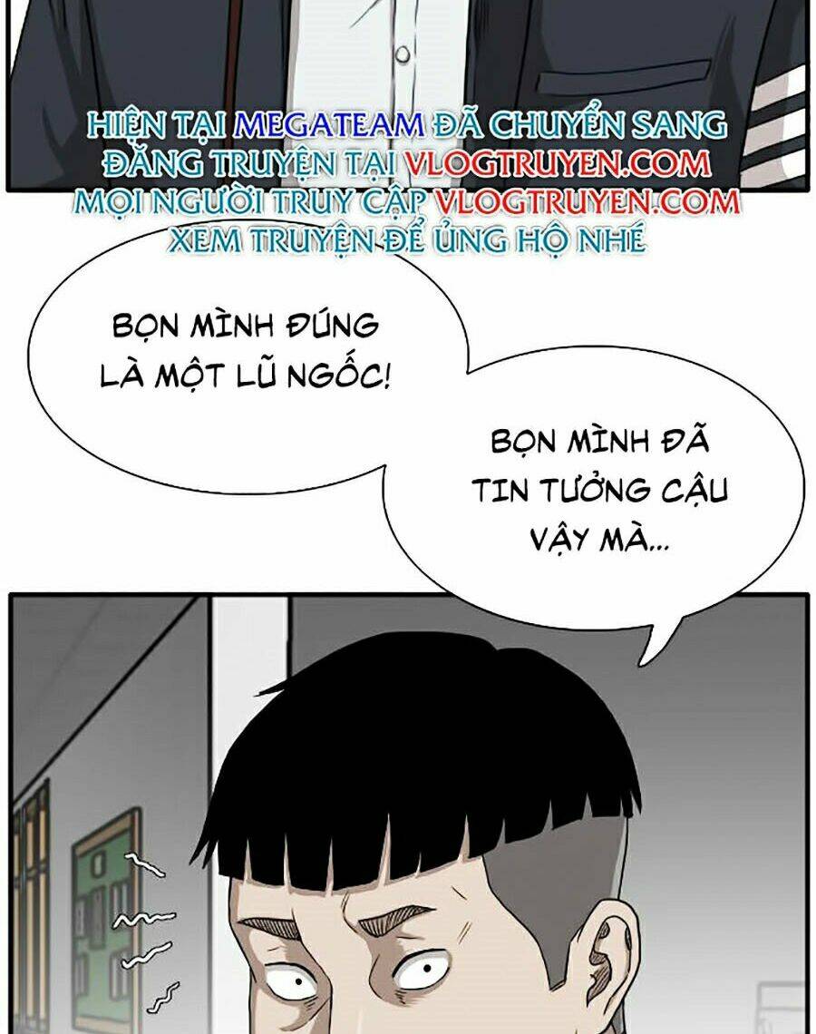 Chương 19 - Trang 16