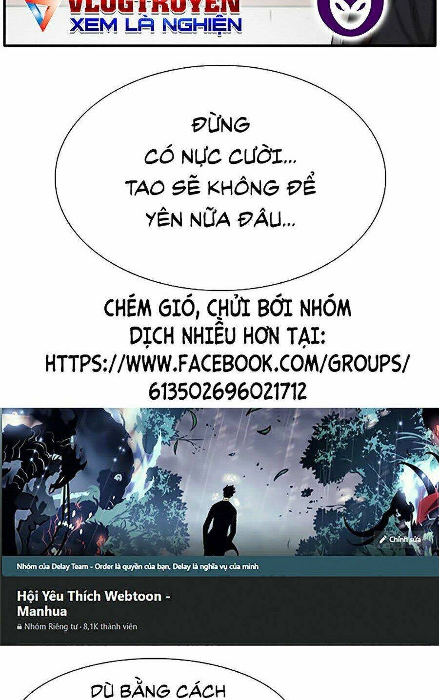 Chương 19 - Trang 154