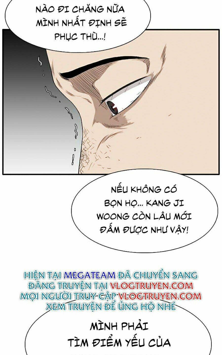 Chương 19 - Trang 155