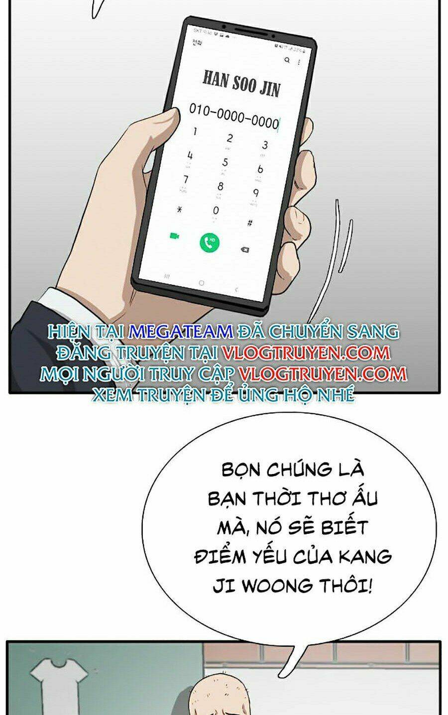 Chương 19 - Trang 159