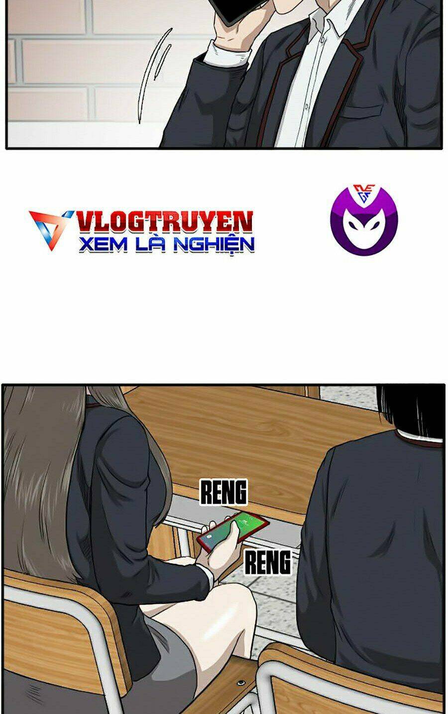 Chương 19 - Trang 161