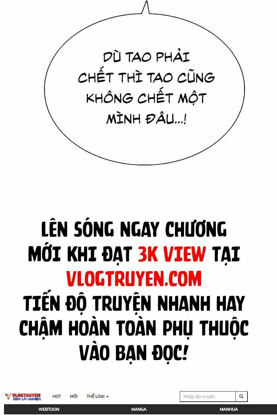 Chương 19 - Trang 165