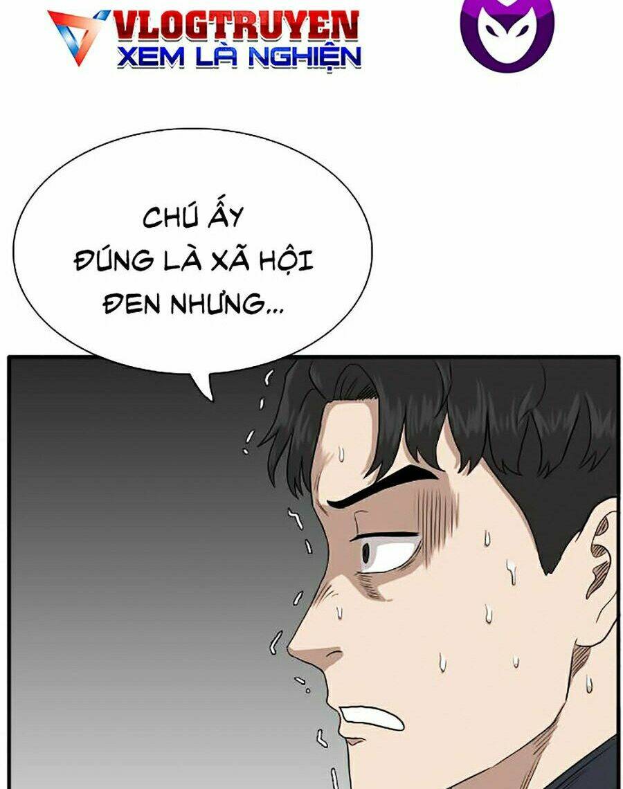 Chương 19 - Trang 18