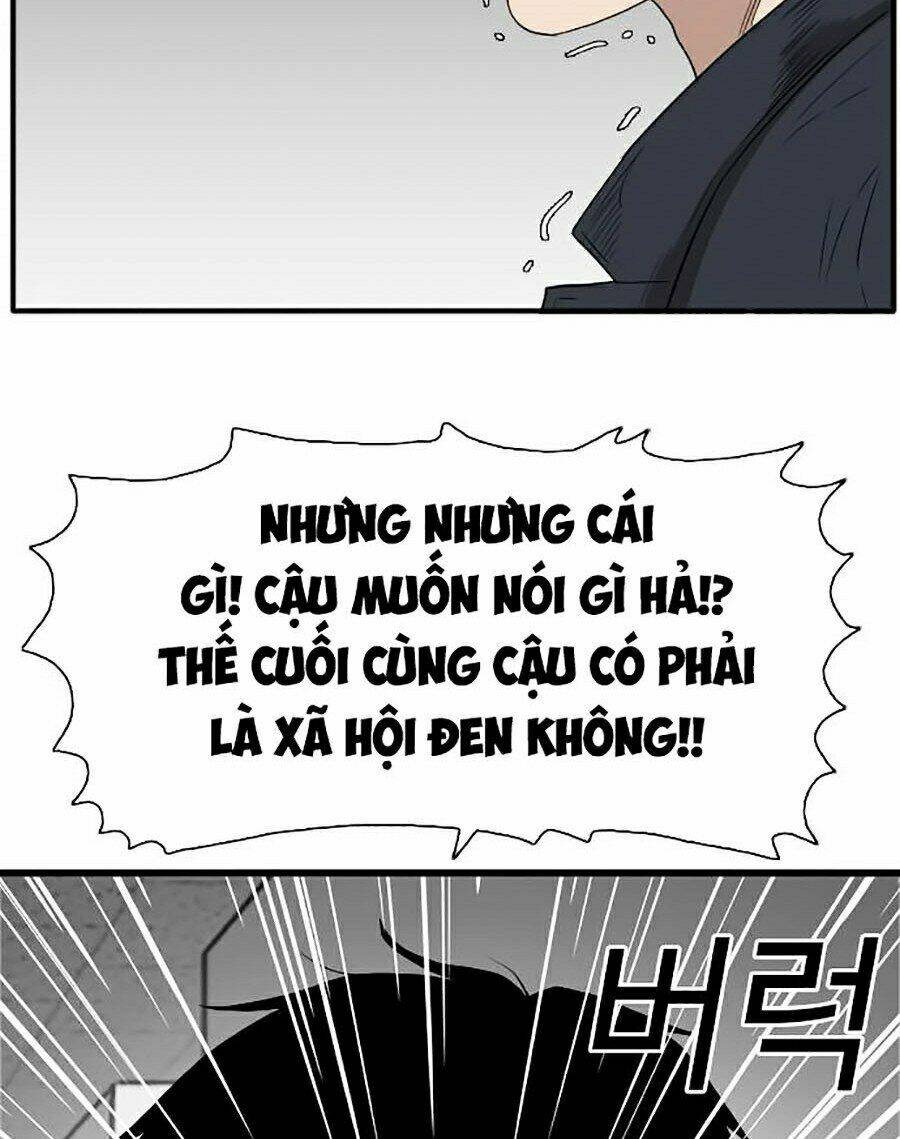 Chương 19 - Trang 19